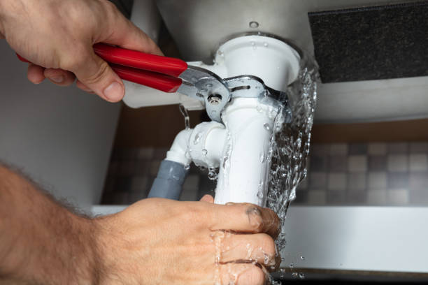 Best Emergency water extraction  in Utica, NY