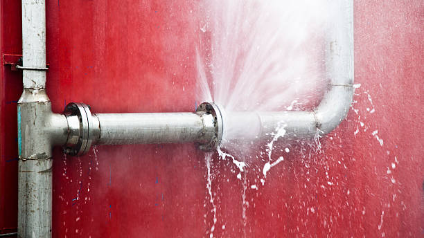 Best Water damage restoration experts  in Utica, NY
